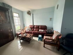 Blk 803A Keat Hong Pride (Choa Chu Kang), HDB 4 Rooms #619586051